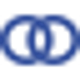 MyCareConnect logo