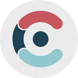 MyCareHub logo