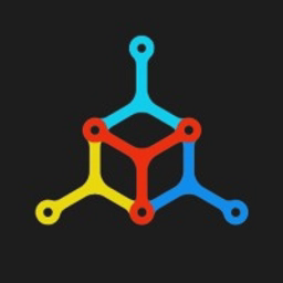 Mycelium logo