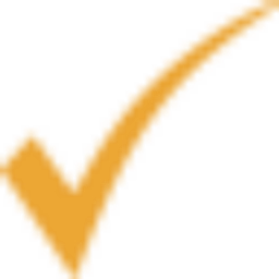 MyCheckIn logo