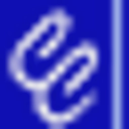 My Church Directory logo