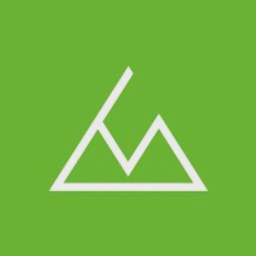 MyCo (by Carta) logo