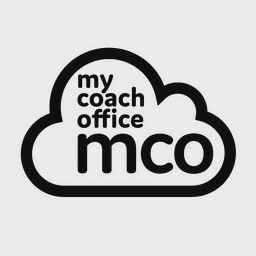 MyCoachOffice logo