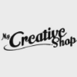 My Creative Shop logo