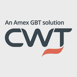 CWT logo