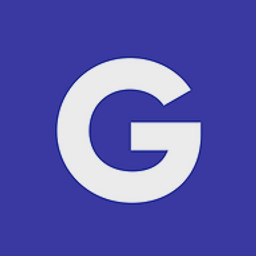 Mydesk logo