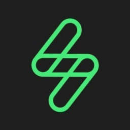 MyEnergi logo