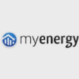 MyEnergy logo