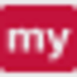 MyExperiment logo