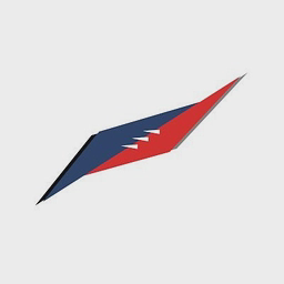 My Fantasy League logo