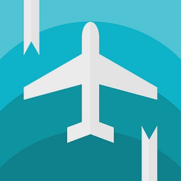 MyFlightBook logo