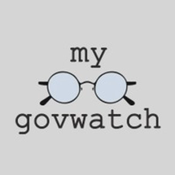 mygovwatch.com