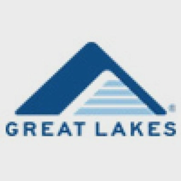 Great Lakes Student Loan Services logo