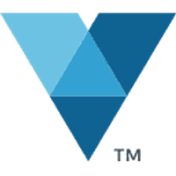 MyHOA logo