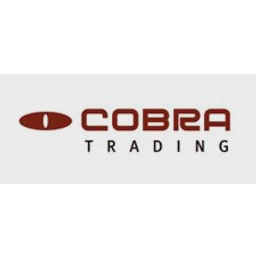 My Investment Club logo