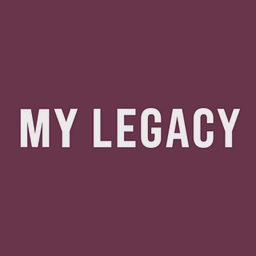 MyLedger logo