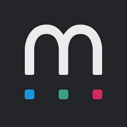 Mylio Photos logo