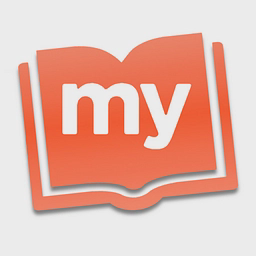 My Memories Suite logo