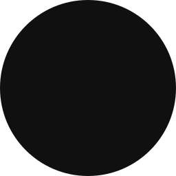 MyNoise logo