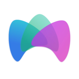 MyOwnConference logo