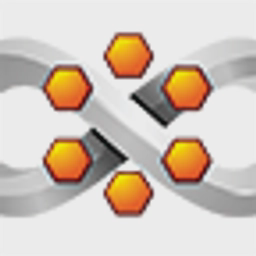 MyOwnTutor logo