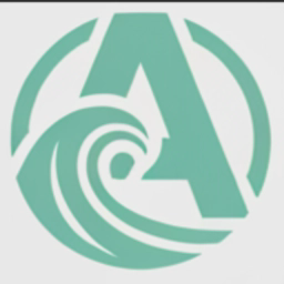 MySchoolFee logo