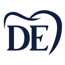 Mysmile Dental logo