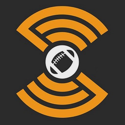 MySportsFeeds logo