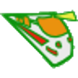 SBA 1099 by MyTaxExpress logo