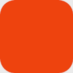 Athletics Team Scheduling by MyTeamSchedule logo