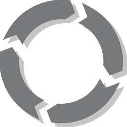 FileLocator Lite logo