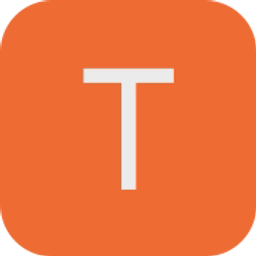 MyTrade logo