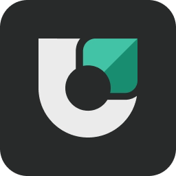 Ubiquity Retirement + Savings logo