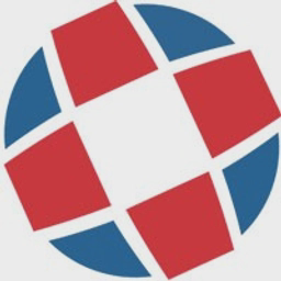 MyUS logo