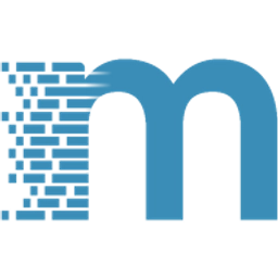 MZmine logo