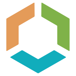 N-SIDE (Conflict Minerals) logo