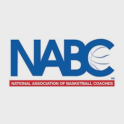 nabc.com