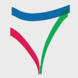 Nabla (Nabla Care Navigation) logo