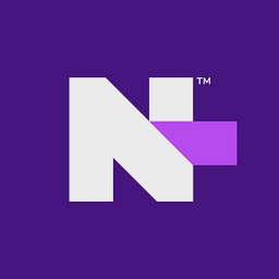 N-able Case Management logo