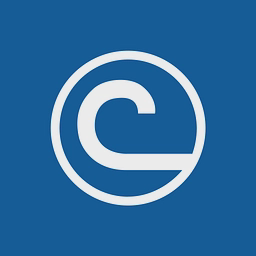 nacdnet.org