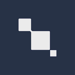 NAG Library for CFD logo
