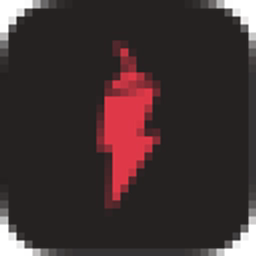 NAGA AI Trading logo