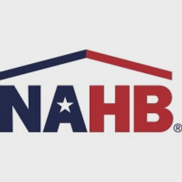 nahb.com