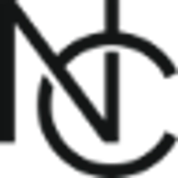 NAICS Code Lookup logo