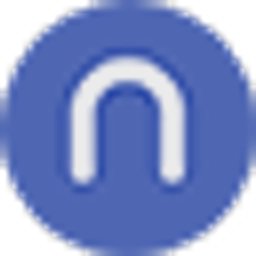 Namelix logo