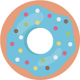 NameSnack logo