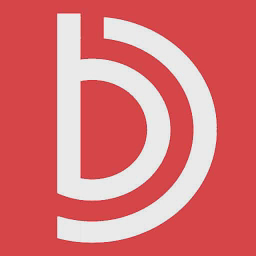 Nanigans logo