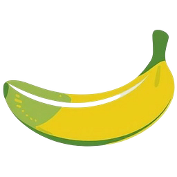 Nanoimg (AI Polaroid Maker) logo