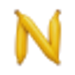 NanoImg.io (Baby Generator) logo