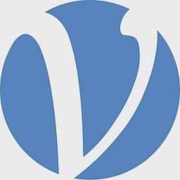 Nanotec Motion Control Suite logo